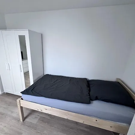 Danny 马里恩黑德