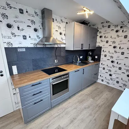 Danny * 马里恩黑德